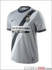 $354297-070_Nike_Juventus_Away_Jersey_2009_2010_zm.jpg