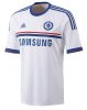 $adidas-t-shirt-chelsea-fc-2nd-2013-2014.jpg