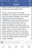 $ImageUploadedByTapatalk1385062967.393834.jpg