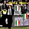 $Conte tribute.jpg
