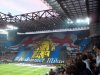 $Inter-Milan (32).jpg