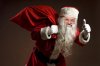 $Santa_Claus2.jpg