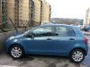 $Yaris1.jpg