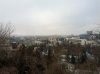 $IMG_20140104_131602.jpg