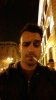 $uploadfromtaptalk1389615678458.jpg