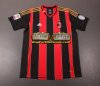 $AC-Milan-Home-Shirt-2014.jpg