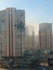 20220226_095659.jpg