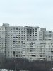 20220228_175621.jpg