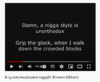 1646406031249.png