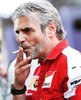 arrivabene.jpg