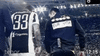SmartSelect_20201103-121858_WhatsApp.gif
