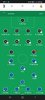 Screenshot_20220419-092750_Chrome.jpg