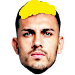 paredes2.png