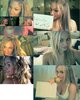 emma6.jpg