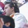 nick-1.jpg