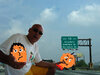 heads.jpg