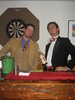 2006 MSFG XMAS 001.jpg