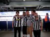30216_402373353529_508223529_4161252_3516570_n - Copy.jpg