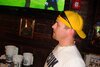 DSC01105 - Copy.JPG