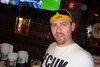 DSC01106 - Copy.JPG