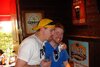 DSC01108 - Copy.JPG
