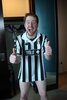 DSC01116 - Copy.JPG