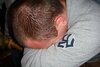 DSC01118 - Copy.JPG
