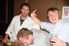 DSC01119 - Copy.JPG