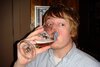 DSC01121 - Copy.JPG
