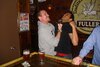DSC01124 - Copy.JPG