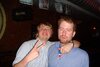 DSC01125 - Copy.JPG