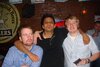 DSC01127.JPG