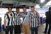 DSC01131.JPG