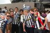 DSC01162.JPG