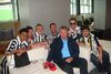 DSC01164.JPG