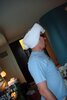 DSC01165.JPG