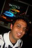 DSC01167.JPG