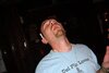 DSC01168.JPG
