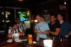 DSC01170.JPG