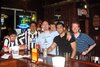 DSC01171.JPG