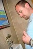 DSC01175.JPG