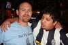 DSC01176.JPG