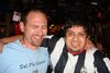 DSC01177.JPG