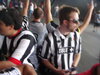 dsc01415x.jpg