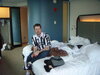 dsc01437b.jpg