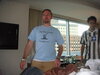 dsc01451q.jpg