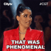 1664998737025.gif