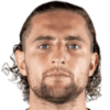 rabiot new.png