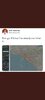 Screenshot_2022-12-16-20-05-53-11_0b2fce7a16bf2b728d6ffa28c8d60efb.jpg