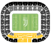 juventus-allianz-stadiumseating-plan.png